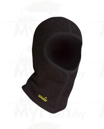 NORFIN Mask Classic, L, арт.: 303322-L