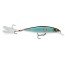 Воблер RAPALA Clackin' Minnow CNM07, арт.: CNM07