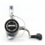 Катушка Shimano STRADIC 4000 FK, арт.: ST4000XGFK