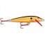 Воблер RAPALA Floating Original F07, арт.: F07