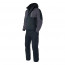 Костюм Finntrail LIGHTSUIT 3503 GRAPHITE, арт.: 3503GRAPHITE-SB-FINN
