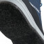 БОТИНКИ FINNTRAIL GREENWOOD Felt sole 5224 GRAPHITE, арт.: 5224-SB-FINN