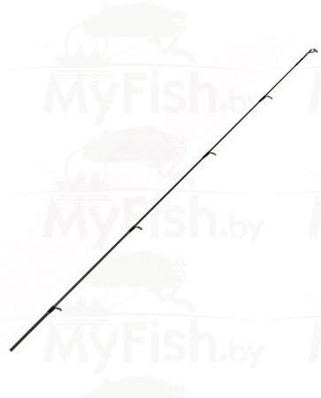 Запчасть: Колено 1-е для удилища Salmo Kraft JIGGING L 202 см, KR2200-202-1, арт.: KR2200-202-1