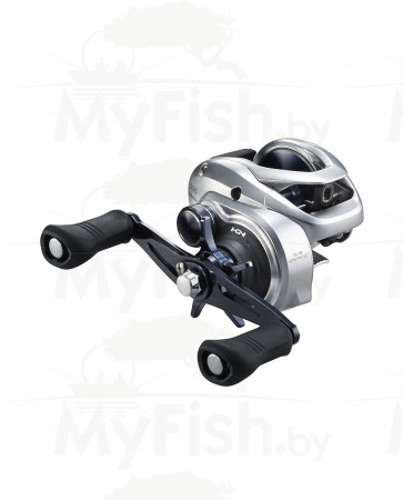 Катушка Shimano TRANX-301 A LH, арт.: TRX301A