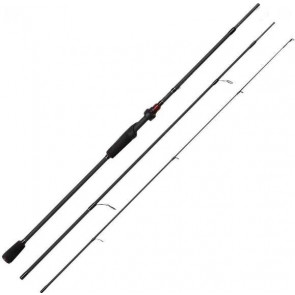 Спиннинговое удилище Abu Garcia Rod Vendetta 803ML, арт.: 1394613-APR_RT