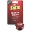 SUFIX Feeder Mono Burgundy, 0,25 мм, 5,4 кг, 150 м , арт.: DS1XL0250MZB2O