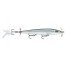 Воблер RAPALA X-Rap Prop XRPR11, арт.: XRPR11