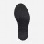 БОТИНКИ FINNTRAIL GREENWOOD CAMOSHADOWBLACK НА ВОЙЛОЧНОЙ ПОДОШВЕ, арт.: 5224CamoShadowBlack-SB-FINN
