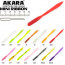 Рипер Akara Mini Ribbon 50 02T (10шт.); MMR50-02T-F10, арт.: 92183-KVR