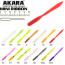 Рипер Akara Mini Ribbon 50 413 (10шт.); MMR50-413-F10, арт.: 92195-KVR