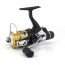 Катушка Shimano SAHARA 3000 SRD, арт.: SH3000SR