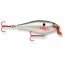 Воблер RAPALA Shallow Shad Rap SSR05, арт.: SSR05