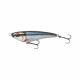 Воблер SAVAGE GEAR Freestyler V2 11cm 28g Slow Sink Roach