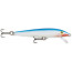 Воблер RAPALA Floating Original F05-B, арт.: F05B