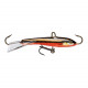 Балансир Rapala Jigging RAP W09-RBDL, 90мм, 25г