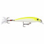 Воблер RAPALA X-Rap XR08-SFCU, арт.: XR08SFCU