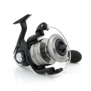 Катушка Shimano SPHEROS 6000 SW