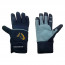 Перчатки Savage Gear Winter Thermo Glove, арт.: 49403-STR1-SB