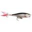 Воблер RAPALA Skitter Pop SP05, арт.: SP05