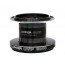 Запасна алюминиевая шпуля Carp Pro CPFLC8000S, арт.: CPFLC8000S-FL