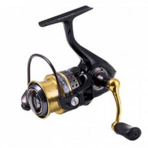 Катушка Безынерционная Abu Garcia SUPERIOR 2500S, арт.: 1500956-APR_RT