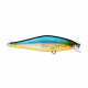 Воблер RAPALA Shadow Rap Shad SDRS09-BGH, 9 см, 10 гр