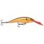 Воблер RAPALA Tail Dancer TD05, арт.: TD05