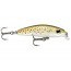 Воблер RAPALA Ultra Light Minnow ULM06, арт.: ULM06