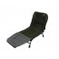 Карповое кресло-кровать Carp Pro, арт.: CPH7120-FL