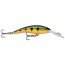 Воблер RAPALA Tail Dancer TD05, арт.: TD05