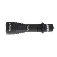 Тактический фонарь Armytek Predator v3, красный свет, XP-E2,200 люмен, 255 метров