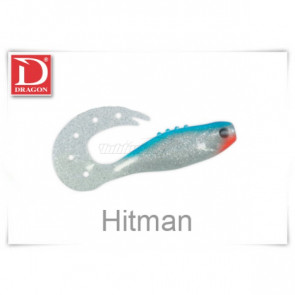 Твистер Dragon Hitman, арт.: Dragon-HI-RI