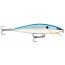 Воблер RAPALA Flat Rap FLR06, арт.: FLR06