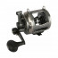 Катушка Okuma SLX-50WII 2 Speed, 7bb, 1510г, арт.: 49675-STR