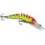 Воблер RAPALA Jointed Deep Husky Jerk JDHJ12, арт.: JDHJ12