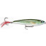 Воблер RAPALA X-Rap Saltwater Subwalk 07 медленно тонущ. XRSB07-PK, арт.: XRSB07PK