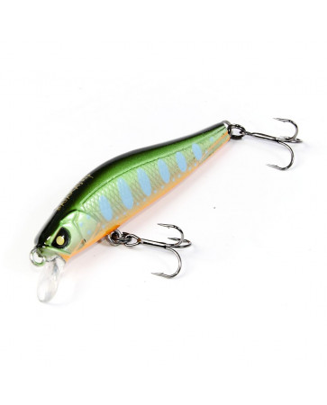 Воблер Lucky John Pro Series Basara SP 056/104, арт.: BA56SP-104