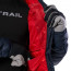 Термокуртка Finntrail MASTER Graphite 1503, XL, арт.: 1503Graphite-XL-FINN
