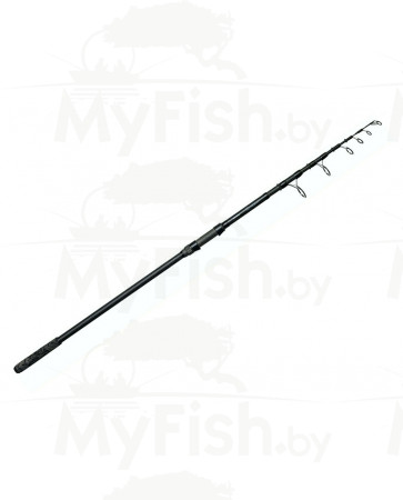 Удилище Okuma C-Fight Tele Carp 12'0" 3.5lbs 6sec , арт.: CF-CA-1206XH-T_3.5Lb