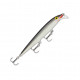 Воблер RAPALA Scatter Rap Minnow SCRM11-S