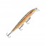 Воблер RAPALA Scatter Rap Minnow SCRM11-TR, арт.: SCRM11TR