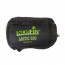 Спальный мешок-кокон Norfin ARCTIC 500 R, арт.: NF-30122