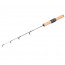 Удочка зимняя Flagman Ice Rod 45см, арт.: FLIR18-FL