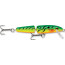 Воблер RAPALA Jointed J09-FT, арт.: J09FT