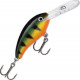 Воблер RAPALA Shad Dancer SDD04-P