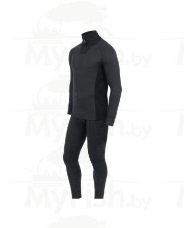 Термобельё Norfin THERMO LINE ZIP, XXXL, арт.: 3008706-XXXL