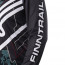 Джерси Finntrail Jersey CamoGrey 6601 XXXL, арт.: 6601CamoGrey-XXXL-FINN