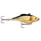 Воблер RAPALA Rattlin` Rapala RNR05-SG