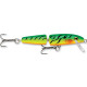 Воблер RAPALA Jointed J07-FT