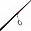 Спиннинг METSUI TROUT MASTER 662L 1-8 g, арт.: 012019323-KUV